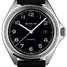Montre Glycine Combat 7 Automatic 3898.19AT P-LB9 - 3898.19at-p-lb9-1.jpg - lorenzaccio