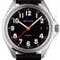 Glycine Combat 7 Automatic 3898.19AT6-LB9 Watch - 3898.19at6-lb9-1.jpg - lorenzaccio