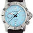 Glycine Lagunare automatic L1000 3899.18-D9 腕時計 - 3899.18-d9-1.jpg - lorenzaccio