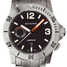 Glycine Lagunare automatic L1000 3899.19-MB Watch - 3899.19-mb-1.jpg - lorenzaccio