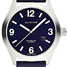 Glycine Incursore III 44mm Automatic 3900.16v-LB6v Watch - 3900.16v-lb6v-1.jpg - lorenzaccio