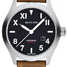 Montre Glycine Incursore III 44mm Automatic 3900.19L-LB7 - 3900.19l-lb7-1.jpg - lorenzaccio