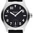 Glycine Incursore II 44mm Manual 3901.19-LB9 腕時計 - 3901.19-lb9-1.jpg - lorenzaccio