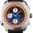 Reloj Glycine Airman SST Chronograph 3902.186-LBN9 - 3902.186-lbn9-1.jpg - lorenzaccio