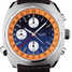 Glycine Airman SST Chronograph 3902.186-LBN9 Watch - 3902.186-lbn9-1.jpg - lorenzaccio