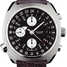 Montre Glycine Airman SST Chronograph 3902.199/66-LB0 - 3902.199-66-lb0-1.jpg - lorenzaccio