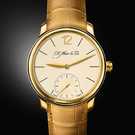 Montre H. Moser & Cie Mayu 321.503-004 - 321.503-004-1.jpg - lorenzaccio