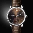 Reloj H. Moser & Cie Mayu 321.503-016 - 321.503-016-1.jpg - lorenzaccio