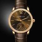 นาฬิกา H. Moser & Cie Mayu 321.503-B15 - 321.503-b15-1.jpg - lorenzaccio
