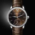 นาฬิกา H. Moser & Cie Mayu 321.503-B16 - 321.503-b16-1.jpg - lorenzaccio