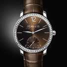 H. Moser & Cie Mayu 321.503-B16 腕表 - 321.503-b16-1.jpg - lorenzaccio