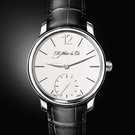 นาฬิกา H. Moser & Cie Mayu 321.503-L02 - 321.503-l02-1.jpg - lorenzaccio