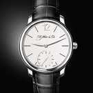 H. Moser & Cie Mayu 321.503-L02 Uhr - 321.503-l02-1.jpg - lorenzaccio