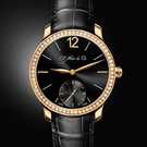 Montre H. Moser & Cie Mayu 322.504-LB04 - 322.504-lb04-1.jpg - lorenzaccio