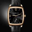 Montre H. Moser & Cie Henry Double Hairspring 324.607-005 - 324.607-005-1.jpg - lorenzaccio