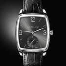 H. Moser & Cie Henry Double Hairspring 324.607-006 Watch - 324.607-006-1.jpg - lorenzaccio