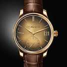 Reloj H. Moser & Cie Perpetual 1 Golden Edition 341.101-008 - 341.101-008-1.jpg - lorenzaccio