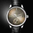 H. Moser & Cie Perpetual 1 341.101-009 Watch - 341.101-009-1.jpg - lorenzaccio