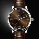 H. Moser & Cie Monard Date 342.502-007 腕時計 - 342.502-007-1.jpg - lorenzaccio