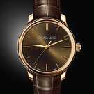 H. Moser & Cie Monard 343.505-018 腕時計 - 343.505-018-1.jpg - lorenzaccio