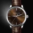 Reloj H. Moser & Cie Monard 343.505-019 - 343.505-019-1.jpg - lorenzaccio