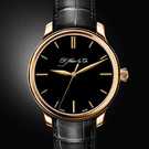 Montre H. Moser & Cie Monard 343.505-L11 - 343.505-l11-1.jpg - lorenzaccio