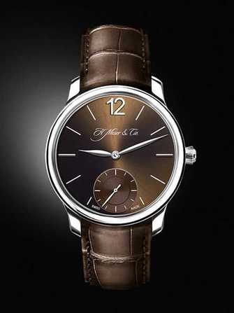 Montre H. Moser & Cie Mayu 321.503-016 - 321.503-016-1.jpg - lorenzaccio