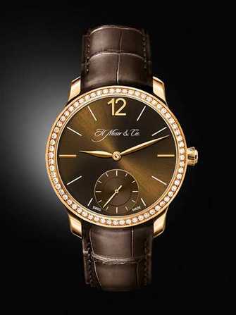 Montre H. Moser & Cie Mayu 321.503-B15 - 321.503-b15-1.jpg - lorenzaccio