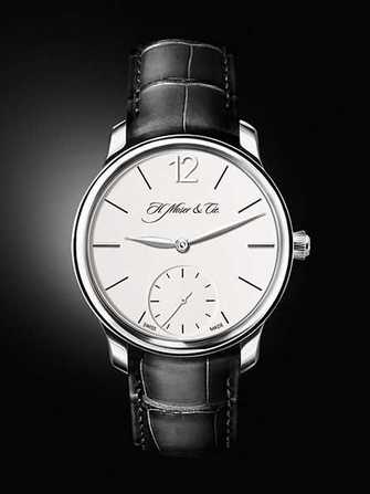 H. Moser & Cie Mayu 321.503-L02 Uhr - 321.503-l02-1.jpg - lorenzaccio