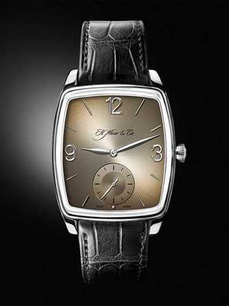 Reloj H. Moser & Cie Henry Double Hairspring 324.607-003 - 324.607-003-1.jpg - lorenzaccio