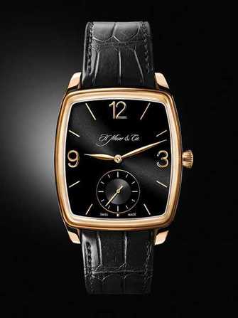 Montre H. Moser & Cie Henry Double Hairspring 324.607-005 - 324.607-005-1.jpg - lorenzaccio