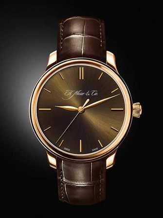 H. Moser & Cie Monard 343.505-018 Watch - 343.505-018-1.jpg - lorenzaccio