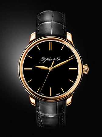 H. Moser & Cie Monard 343.505-L11 Watch - 343.505-l11-1.jpg - lorenzaccio