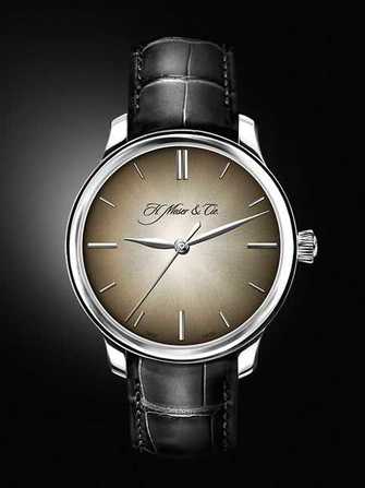 H. Moser & Cie Monard 343.506-016 腕時計 - 343.506-016-1.jpg - lorenzaccio