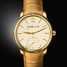 H. Moser & Cie Mayu 321.503-004 Watch - 321.503-004-1.jpg - lorenzaccio