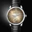 H. Moser & Cie Mayu 321.503-010 Watch - 321.503-010-1.jpg - lorenzaccio