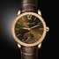 นาฬิกา H. Moser & Cie Mayu 321.503-B15 - 321.503-b15-1.jpg - lorenzaccio