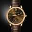 Reloj H. Moser & Cie Mayu 321.503-B15 - 321.503-b15-1.jpg - lorenzaccio