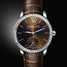 นาฬิกา H. Moser & Cie Mayu 321.503-B16 - 321.503-b16-1.jpg - lorenzaccio