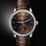 H. Moser & Cie Mayu 321.503-B16 腕時計 - 321.503-b16-1.jpg - lorenzaccio
