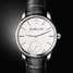 H. Moser & Cie Mayu 321.503-L02 Watch - 321.503-l02-1.jpg - lorenzaccio