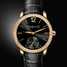 H. Moser & Cie Mayu 322.504-LB04 Uhr - 322.504-lb04-1.jpg - lorenzaccio