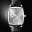 Reloj H. Moser & Cie Henry Double Hairspring 324.607-002 - 324.607-002-1.jpg - lorenzaccio