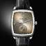 H. Moser & Cie Henry Double Hairspring 324.607-003 Watch - 324.607-003-1.jpg - lorenzaccio