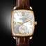 Reloj H. Moser & Cie Henry Double Hairspring 324.607-004 - 324.607-004-1.jpg - lorenzaccio