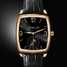 H. Moser & Cie Henry Double Hairspring 324.607-005 Watch - 324.607-005-1.jpg - lorenzaccio