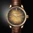 นาฬิกา H. Moser & Cie Perpetual 1 Golden Edition 341.101-008 - 341.101-008-1.jpg - lorenzaccio