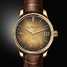 H. Moser & Cie Perpetual 1 Golden Edition 341.101-008 Uhr - 341.101-008-1.jpg - lorenzaccio