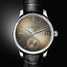 H. Moser & Cie Perpetual 1 341.101-009 Watch - 341.101-009-1.jpg - lorenzaccio