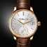 H. Moser & Cie Perpetual 1 341.501-B04 Watch - 341.501-b04-1.jpg - lorenzaccio